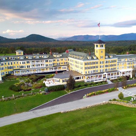 Mountain View Grand Resort & Spa Whitefield Ngoại thất bức ảnh