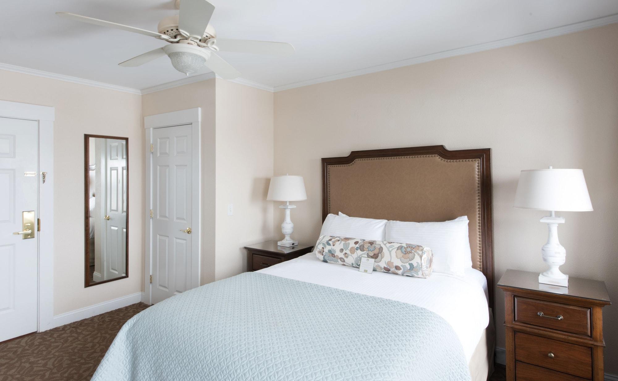 Mountain View Grand Resort & Spa Whitefield Ngoại thất bức ảnh