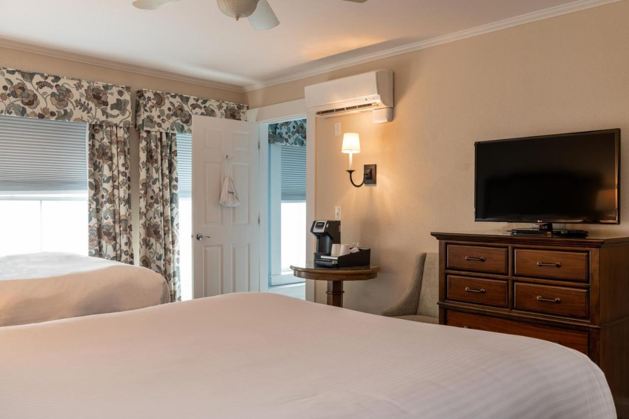 Mountain View Grand Resort & Spa Whitefield Ngoại thất bức ảnh
