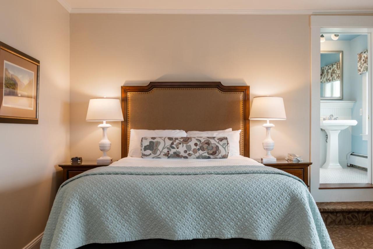 Mountain View Grand Resort & Spa Whitefield Ngoại thất bức ảnh