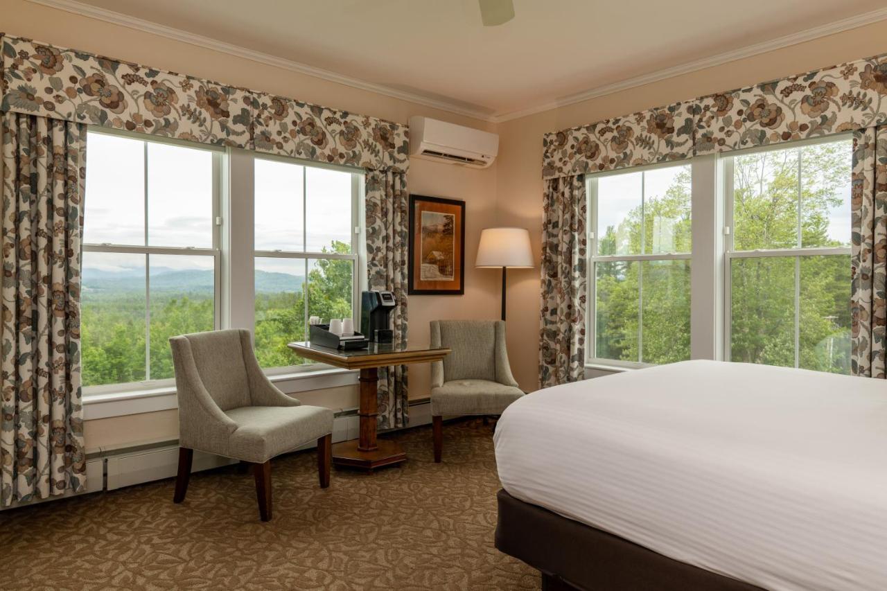 Mountain View Grand Resort & Spa Whitefield Ngoại thất bức ảnh