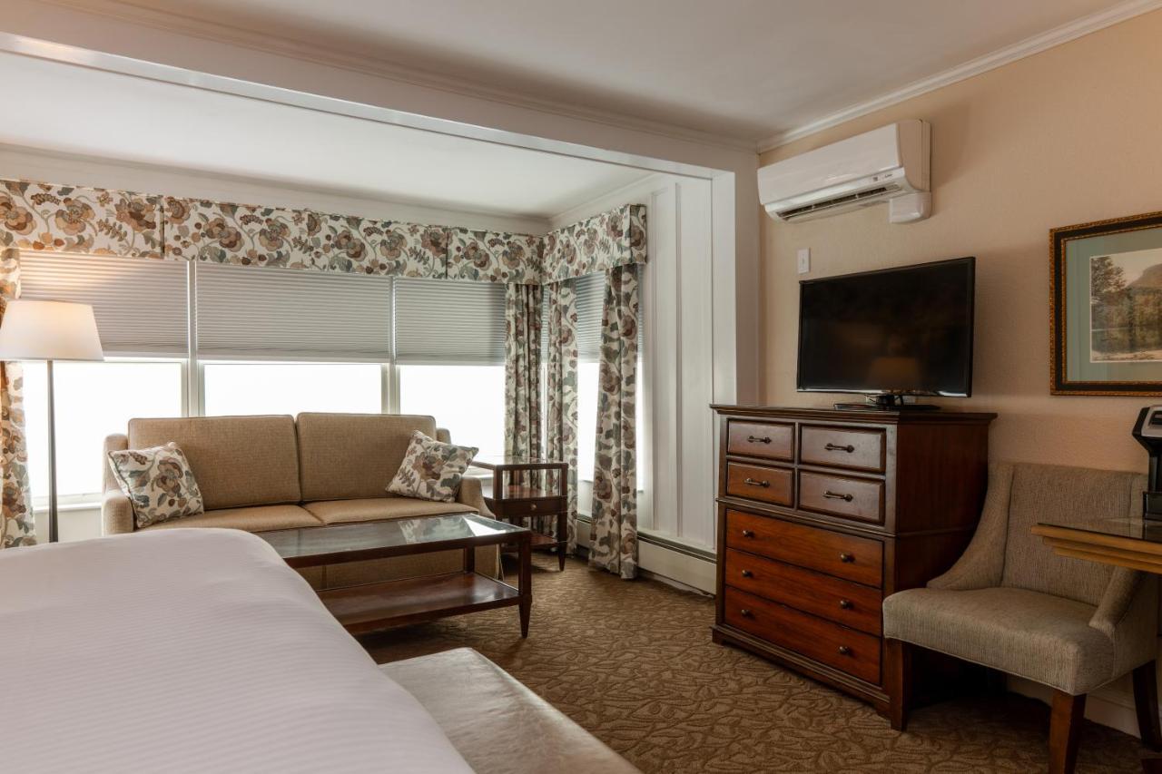 Mountain View Grand Resort & Spa Whitefield Ngoại thất bức ảnh
