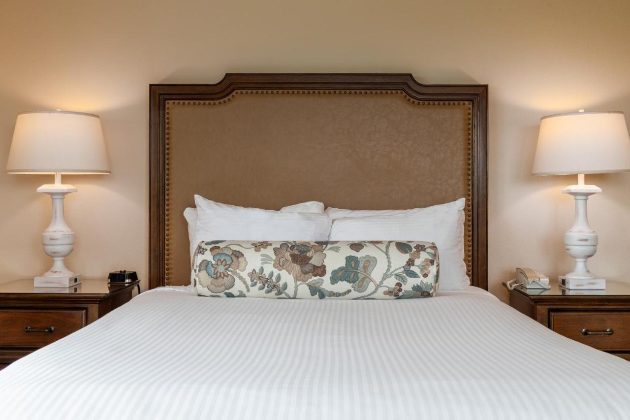 Mountain View Grand Resort & Spa Whitefield Ngoại thất bức ảnh