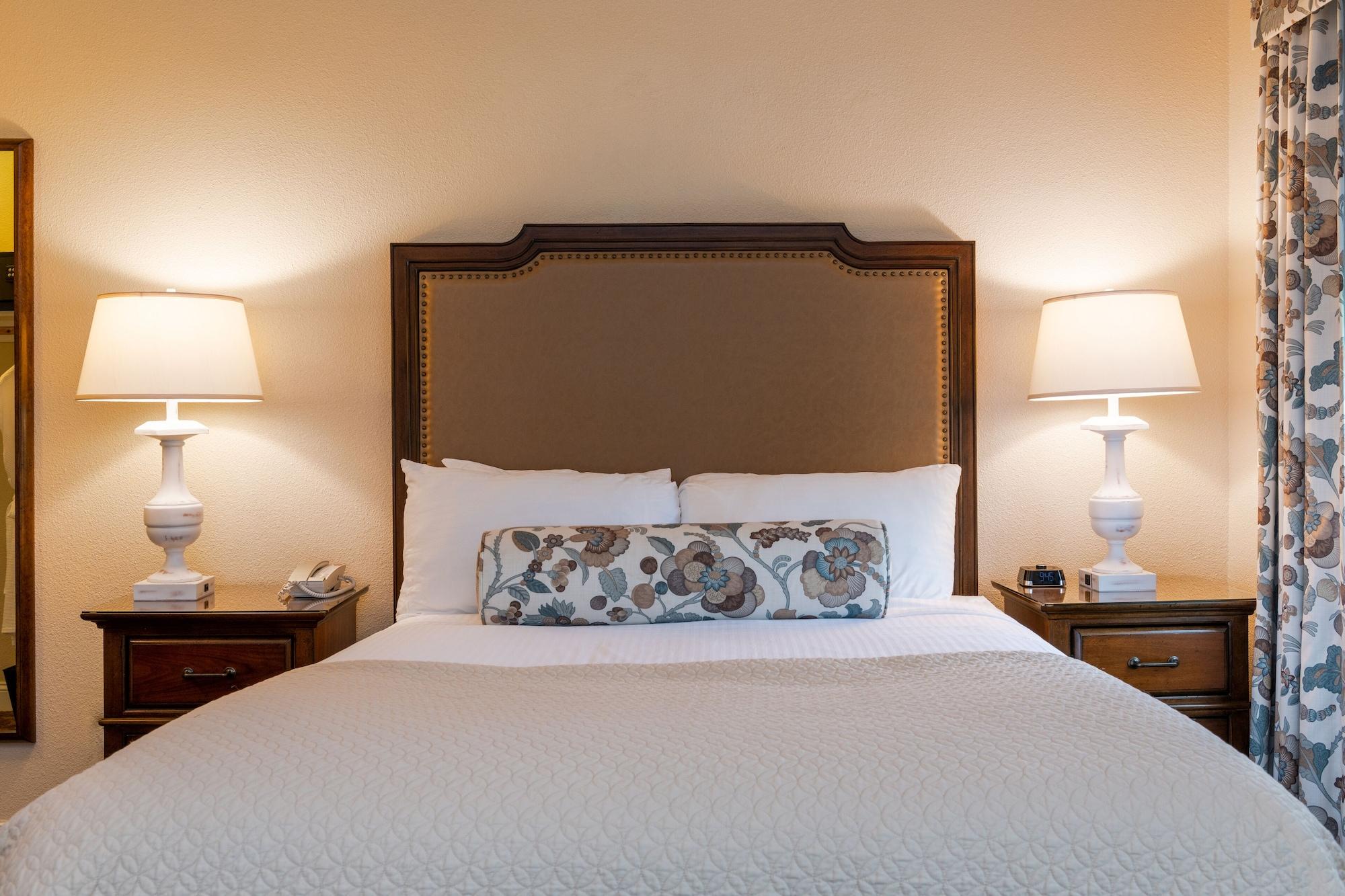 Mountain View Grand Resort & Spa Whitefield Ngoại thất bức ảnh