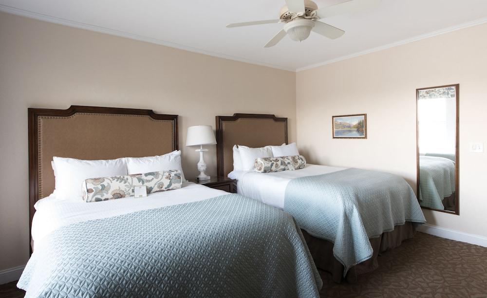 Mountain View Grand Resort & Spa Whitefield Ngoại thất bức ảnh