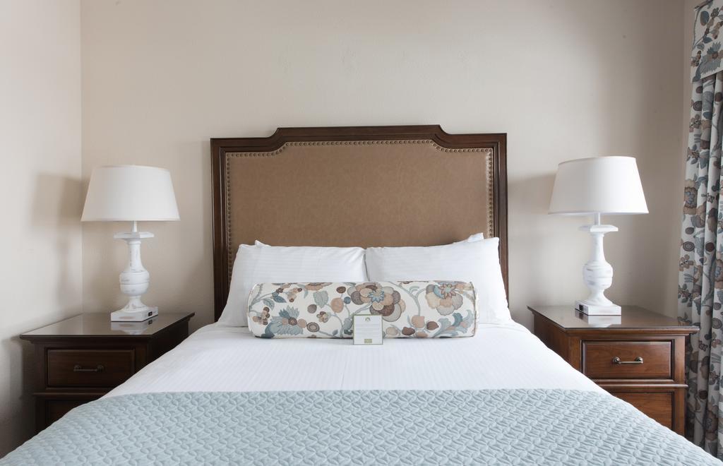 Mountain View Grand Resort & Spa Whitefield Ngoại thất bức ảnh