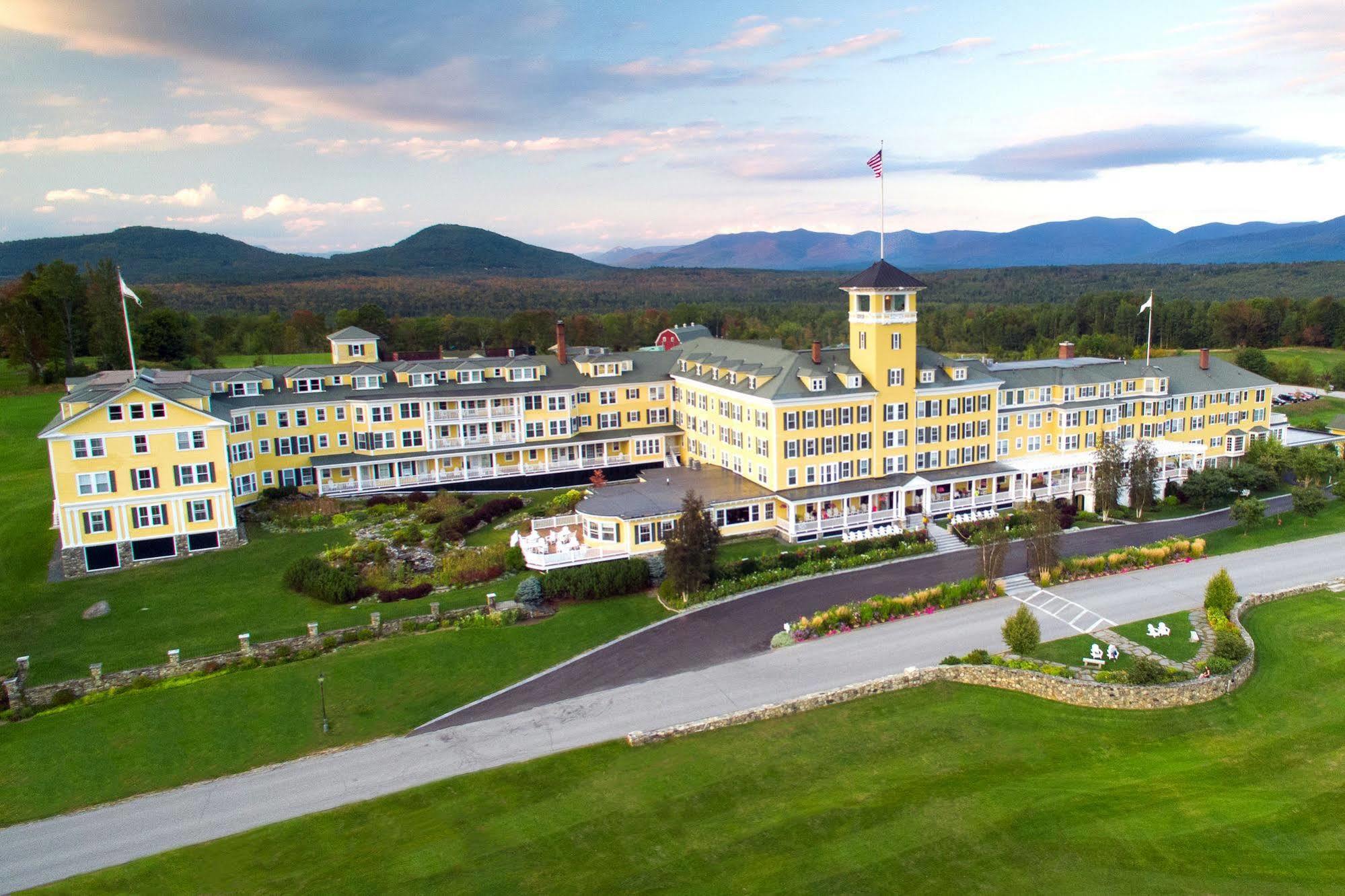 Mountain View Grand Resort & Spa Whitefield Ngoại thất bức ảnh