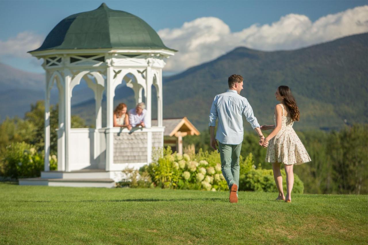 Mountain View Grand Resort & Spa Whitefield Ngoại thất bức ảnh