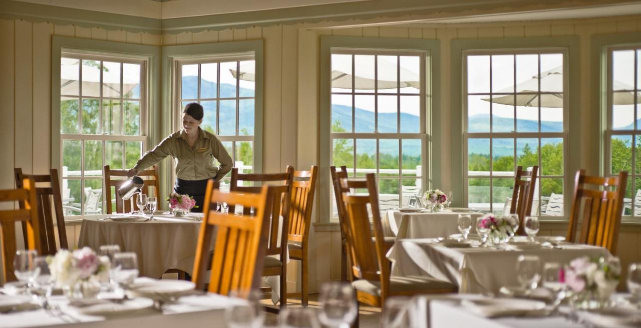 Mountain View Grand Resort & Spa Whitefield Ngoại thất bức ảnh