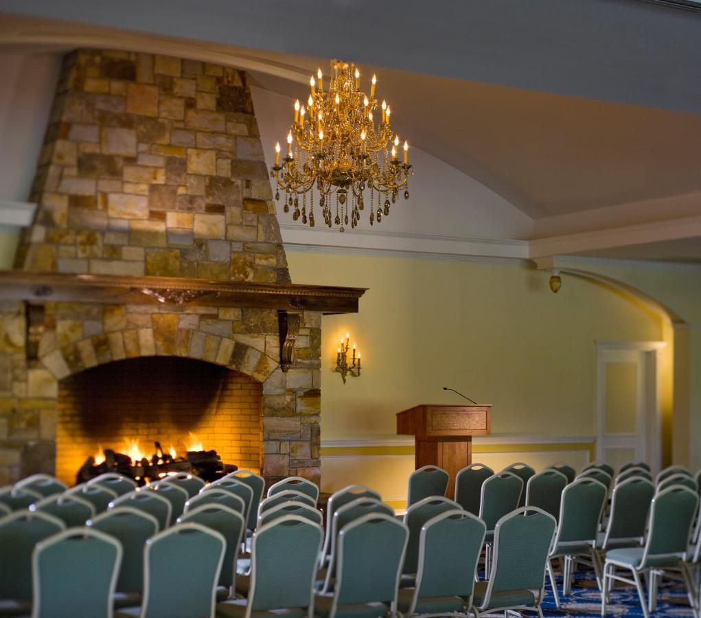 Mountain View Grand Resort & Spa Whitefield Ngoại thất bức ảnh
