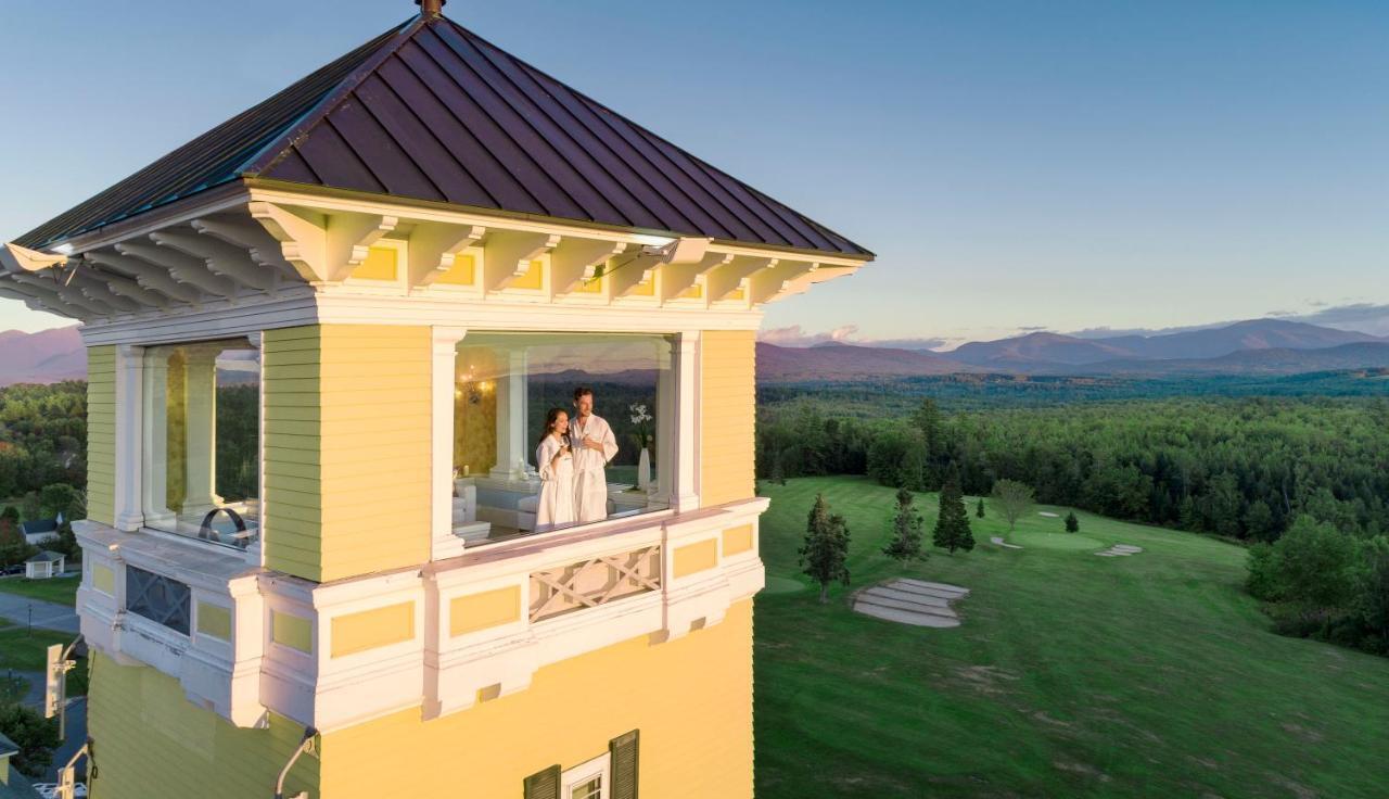 Mountain View Grand Resort & Spa Whitefield Ngoại thất bức ảnh